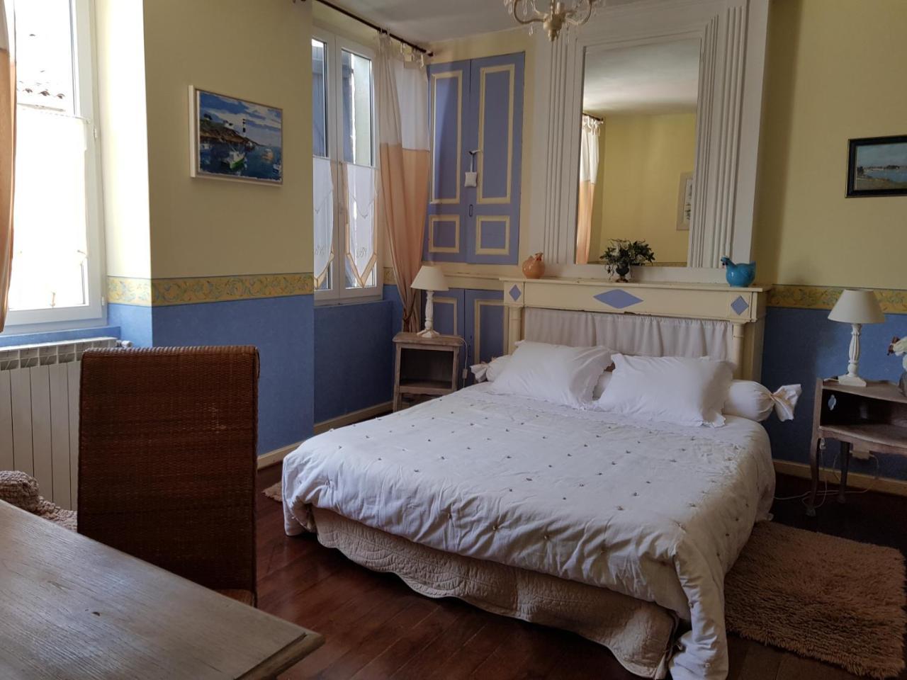 Chambres D'Hotes La Toast Vin Saint-Sever  Dış mekan fotoğraf